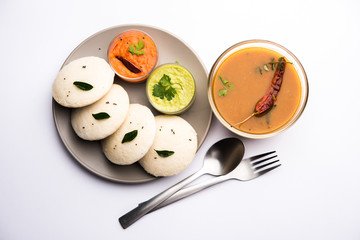 idli